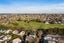 99 Maungarei Road, Remuera, Auckland - Carousel 13