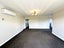 9 Hamilton Street, Strathern, Invercargill - Carousel 5