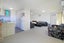2/20 Rosebank Road, Papatoetoe, Auckland - Carousel 5