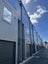 52F Ronayne Street, Parnell, Auckland - Carousel 1