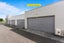 78 Kuaka Drive, Takanini, Auckland - Carousel 21