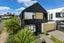 15 Cochrane Road, Hobsonville, Auckland - Carousel 30