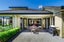 23 Avion Terrace, Raumati Beach, Paraparaumu - Carousel 8