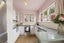 29 Grafton Road, Roseneath, Wellington - Carousel 7