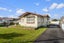 30 Talbot Street, Whanganui East, Whanganui - Carousel 13