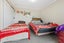 23A Ranui Station Road, Ranui, Auckland - Carousel 17