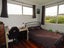 1406H Inland Road, Karikari Peninsula, Kaitaia - Carousel 21