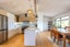 36 Calais Terrace, Ostend, Waiheke Island - Carousel 8