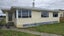 22 Stanners Street, Eltham, Eltham - Carousel 1