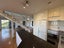 89 Pemberton Avenue, Bayview, Auckland - Carousel 8