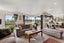 2/28 St Peters Street, Northcote, Auckland - Carousel 10