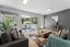 6D Cecil Road, Epsom, Auckland - Carousel 7