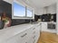 100A Sparks Road, Hoon Hay, Christchurch - Carousel 4