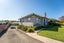 47 Douglas Street, Highfield, Timaru - Carousel 1