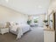 100 Hunter Drive, Awatoto, Napier - Carousel 12