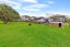 124 Maskell Street, St Heliers, Auckland - Carousel 9