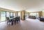 212A Pages Road, Marchwiel, Timaru - Carousel 3