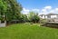 41 Kings Road, Mount Roskill, Auckland - Carousel 4