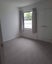 13B Simmonds Street, Alexandra, Alexandra - Carousel 6
