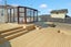 517 Whangaparaoa Road, Stanmore Bay, Whangaparaoa - Carousel 1