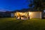94 Weggery Drive, Waikanae Beach, Waikanae - Carousel 25