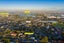 12 Ruawai Road, Mount Wellington, Auckland - Carousel 31