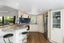 158 Stock Road, Bridge Pa, Hastings - Carousel 6