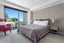 209/11 George Street, Whakatane, Whakatane - Carousel 8