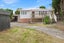 8 Marewa Street, Te Atatu South, Auckland - Carousel 2