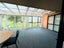 423 Porchester Road, Randwick Park, Auckland - Carousel 4