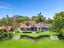 37 Hardens Lane, Paremoremo, Auckland - Carousel 1