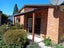 41D Lanark Street, Balclutha - Carousel 17