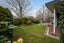 119 Burns Street, Leamington, Cambridge - Carousel 3