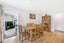 34B Scott Street, Leamington, Cambridge - Carousel 14