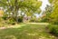 270 & 270B Waimairi Road, Ilam, Christchurch City, Canterbury - Carousel 38