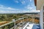 88 Kittiwake Drive, Schnapper Rock, Auckland - Carousel 3