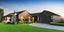65C Fryer Road, Hamurana, Rotorua - Carousel 3