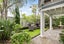 52B Brighton Road, Parnell, Auckland - Carousel 3