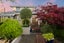 60 Victors Road, Hoon Hay, Christchurch - Carousel 1