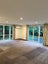 8C Garland Road, Greenlane, Auckland - Carousel 30