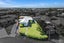1 Sexton Place, Manurewa East, Auckland - Carousel 1