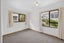 53A Vernon Terrace, Hillsborough, Christchurch - Carousel 18