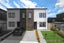 26 Koura Road, Flat Bush, Auckland - Carousel 5