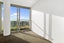 708/45 Union Street, Auckland Central, Auckland - Carousel 8