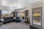 2/18 Duke Street, Papakura, Auckland - Carousel 4