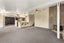 37 Caronia Crescent, Lynfield, Auckland City, Auckland - Carousel 10