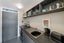 22/8 Leeds Street, Te Aro, Wellington - Carousel 5