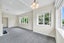 20 Jollie Street, Linwood, Christchurch - Carousel 6