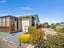 439 Thames Highway, Oamaru North, Oamaru - Carousel 20
