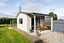522 Allanton Road, Outram, Outram - Carousel 21
